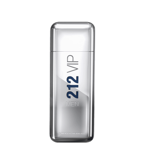 212 VIP Men Carolina Herrera 100ML