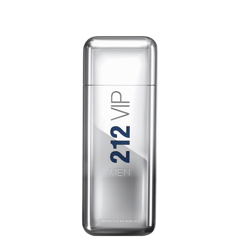 212 VIP Men Carolina Herrera 100ML