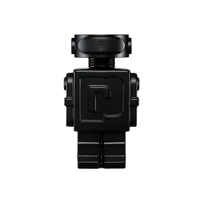 Combo de 3 perfumes -  Phantom, Phantom Black, Phantom Legion