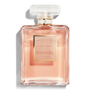 Combo de 3 perfumes - 212 Rosé, Olympéa, Coco mademoiselle