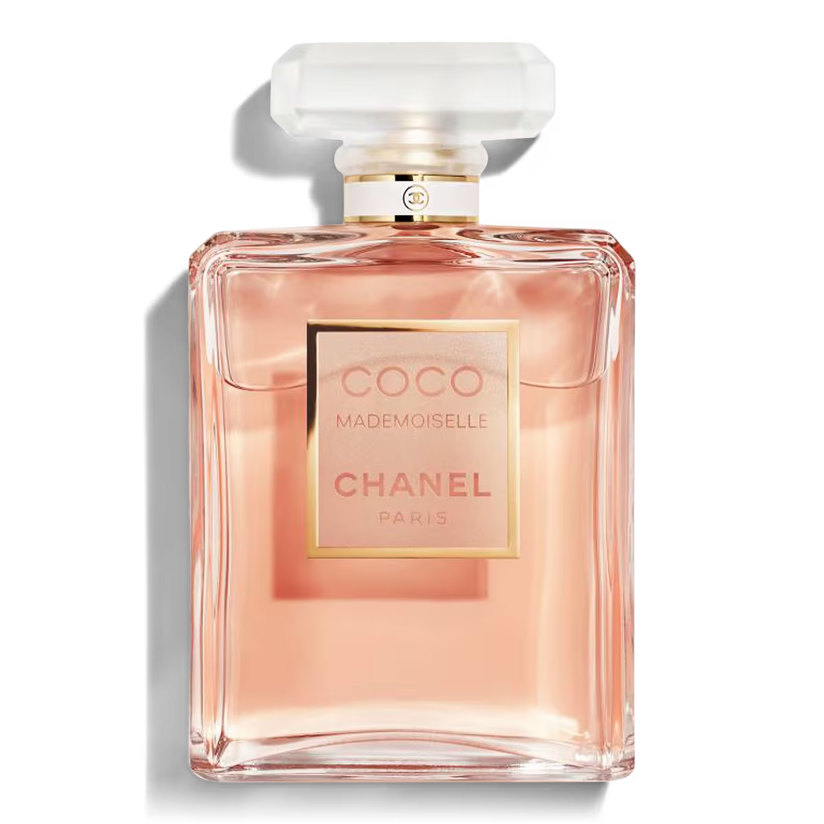 Combo de 3 perfumes -  Good Girl,  Coco Mademoiselle, Lancôme