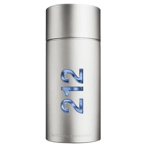 Combo de 3 perfumes -  212 Men NYC, One Milion, Armani Code Homme