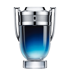 Invictus Legend Paco Rabanne 100ML