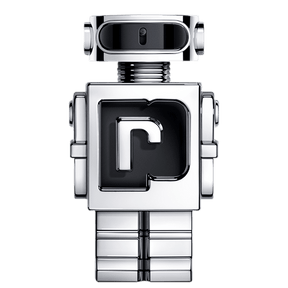 Combo de 3 perfumes -  Phantom, Phantom Black, Phantom Legion