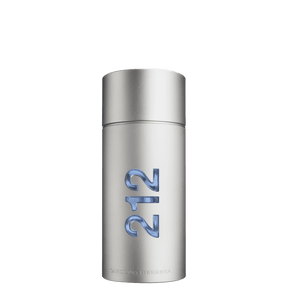 Combo de 4 perfumes - 212, One Million, Invictus, Sauvage