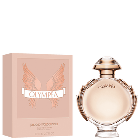 Olympéa Paco Rabanne 80ML