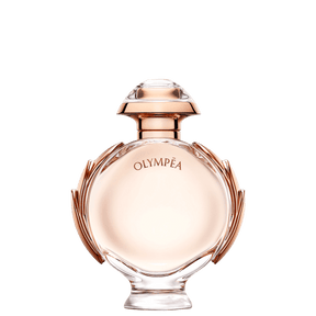 Olympéa Paco Rabanne 80ML