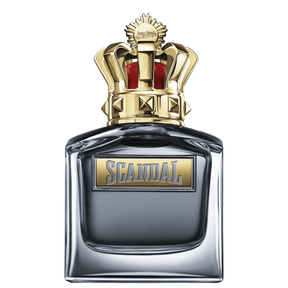 Combo de 3 perfumes -  Scandal, J'adore, Scandal Pour Homme