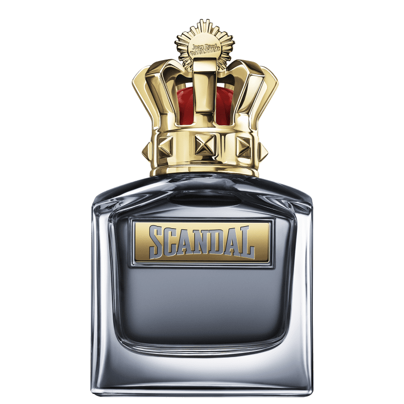 Scandal Pour Homme Jean Paul Gaultier 100ML