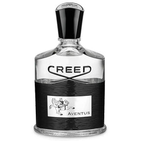 Combo de 3 perfumes -  Creed, Bleu de Chanel, Sauvage