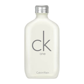 CK One Calvin Klein 100ML