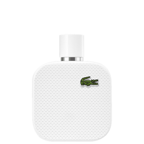 L.12.12 Blanc Lacoste 100ML