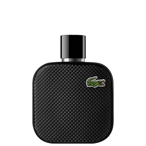L.12.12 Noir Lacoste 100ML