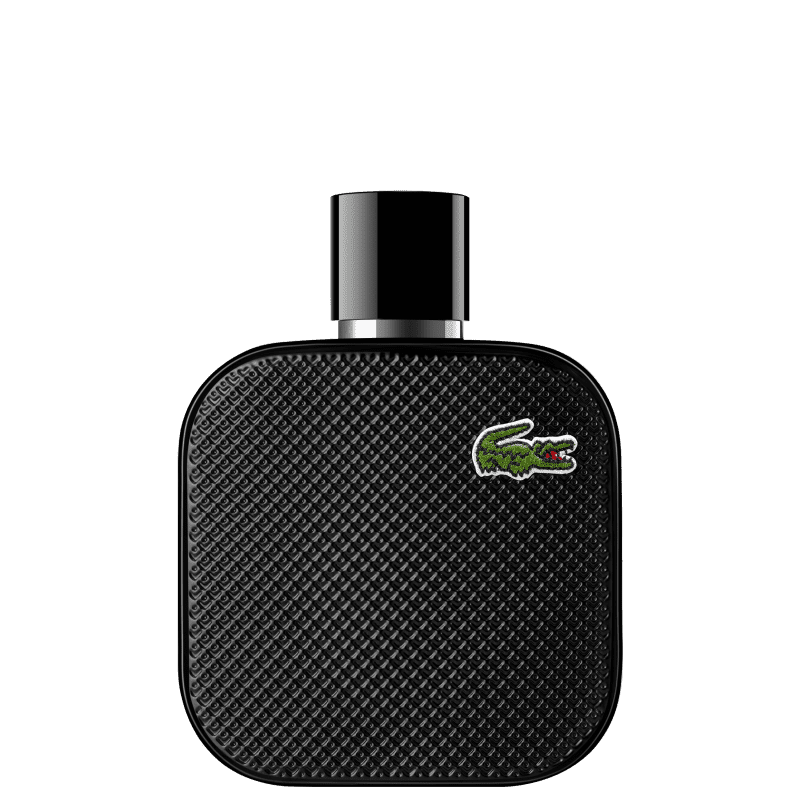 L.12.12 Noir Lacoste 100ML