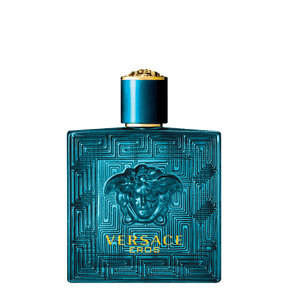 Eros Versace - 100ML