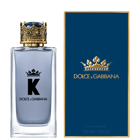 K by Dolce&Gabbana 100ML