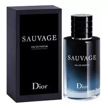 Combo de 4 perfumes - Bleu de Chanel, Eros, Sauvage, Creed Aventus