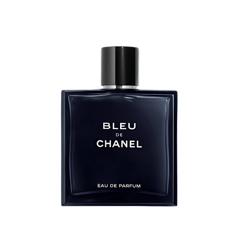 Combo de 3 perfumes -  Creed, Bleu de Chanel, Sauvage
