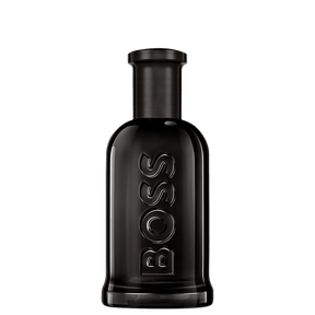 Combo de 3 perfumes -  Boss Bottled Night, Boss Bottled, Boss Bottled Oud Saffron