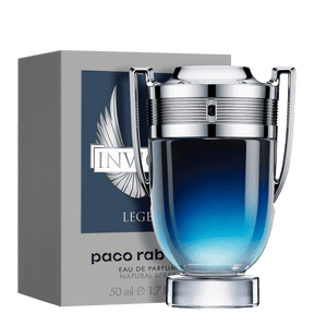 Invictus Legend Paco Rabanne 100ML