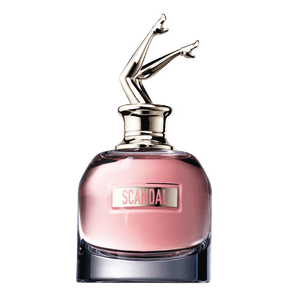 Scandal Jean Paul Gaultier 80ML