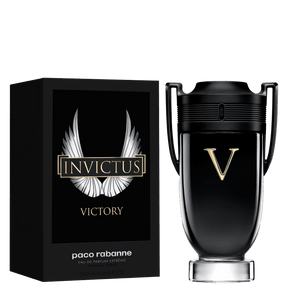 Invictus Victory Paco Rabanne 100ML